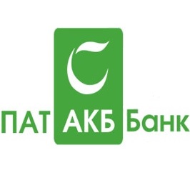 Право вимоги за кредитним договором  №19 від 24.07.08р., №14від 15.04.08р.